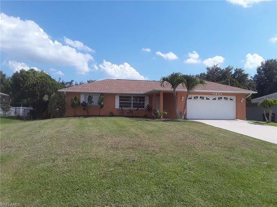 1st image of 834 SW 31st St