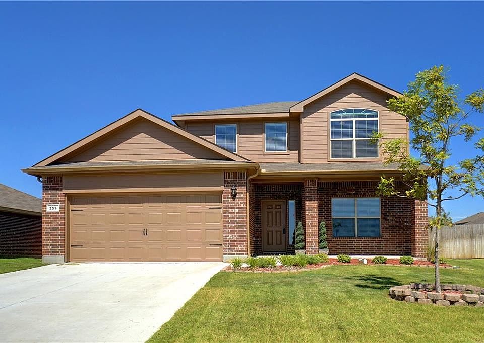1st image of 259 Meadowlands Dr