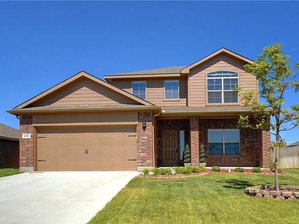 259 Meadowlands Dr
