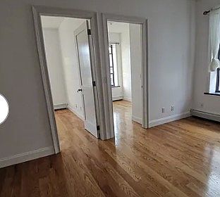 2nd image of 1326 79th St #2