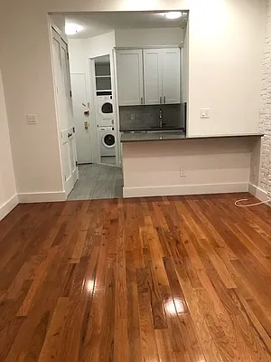 Rented by CitySites Real Estate Group | media 13