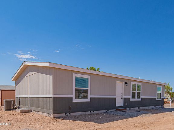 4th image of 33201 N 223RD Drive