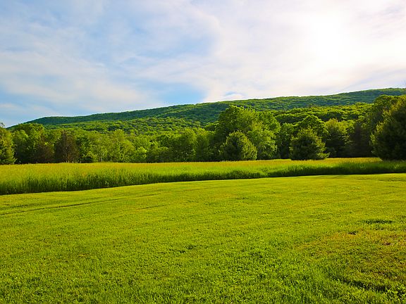 120 Bunker Hill Road