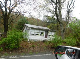 241 Brick Church Rd, Saylorsburg, PA 18353