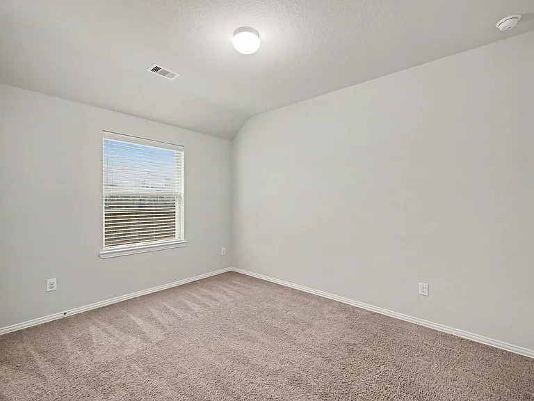 185 Emory Birch Dr — Photo 24