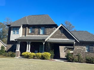 618 Riverwoods Ldg, Helena, AL 35080