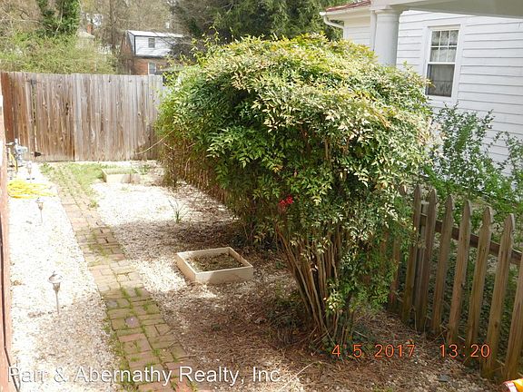 4th image of 1853 Brandon Ave