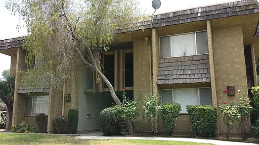 1st image of 11159 Poplar St APT D