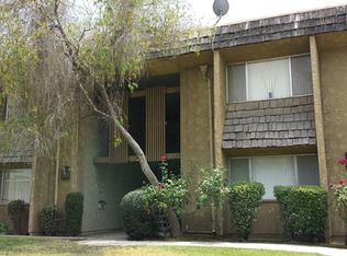 11159 Poplar St APT D, Loma Linda, CA 92354