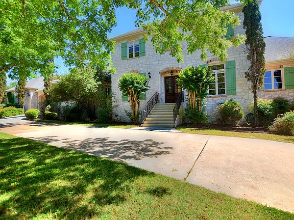 4th image of 9204 Westminster Glen Ave