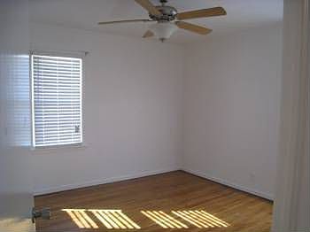 4th image of 203 S 73rd East Ave