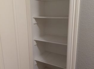 3499 Bluff Creek Loop, Springdale, AR 72764