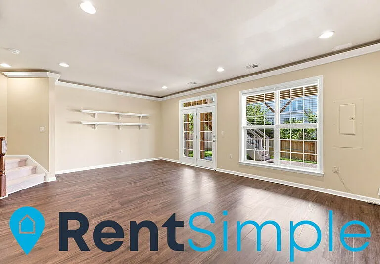 2761 Wakewater Way — Photo 43