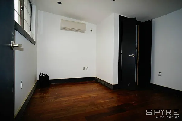 Rented by Spire Group | media 16