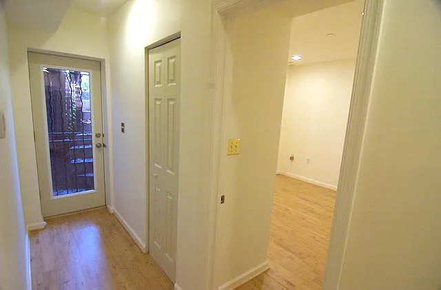 1108 5th St NW #B — Photo 7