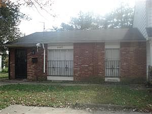 1st image of 8857 Bel Air Dr