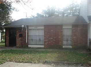 8857 Bel Air Dr, Indianapolis, IN