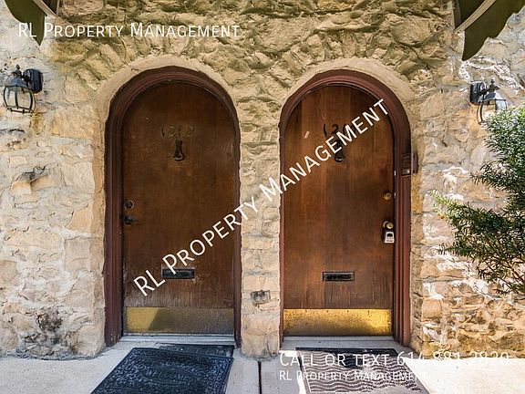 2nd image of 1210 Ashland Ave