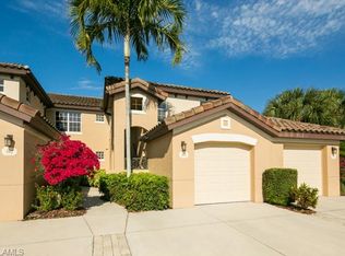 20975 Island Sound Cir UNIT 203, Estero, FL 33928
