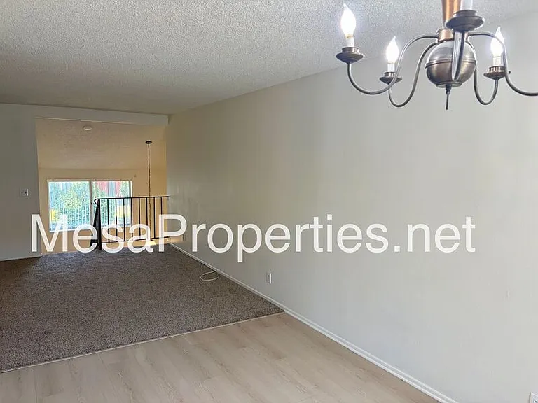 267 Grayson Way #D — Photo 7