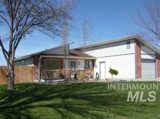 528 20th Ave E, Jerome, ID 83338