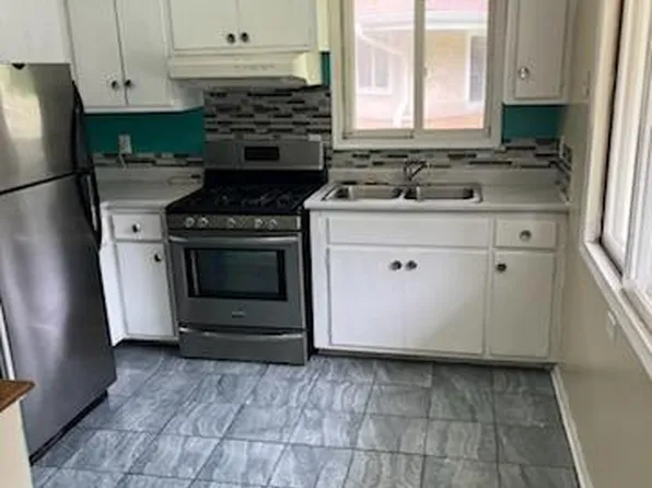 4550 Madison St NE, Columbia Heights, MN 55421