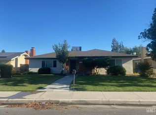 4509 Summer Side Ave, Bakersfield, CA 93309
