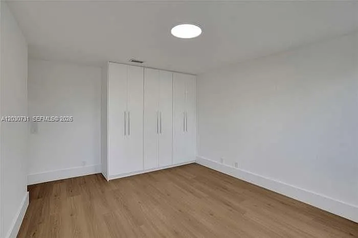 852 Heritage Dr — Photo 10