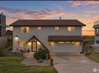 34309 G st, Ocean Park, WA 98640