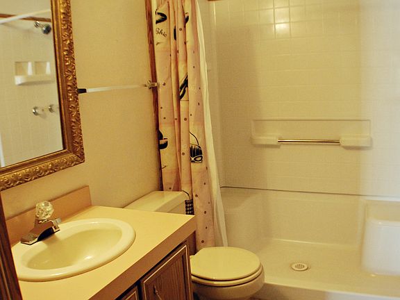 1526 Dixie Downs #31 -8_05162013