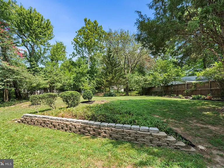5313 Taney Ave — Photo 37