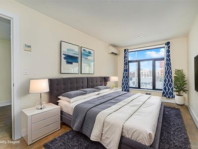 268 Bay Ridge Avenue, Brooklyn, NY, 11220