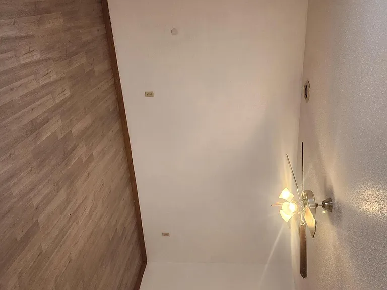 180 Ashwood Dr #C — Photo 5