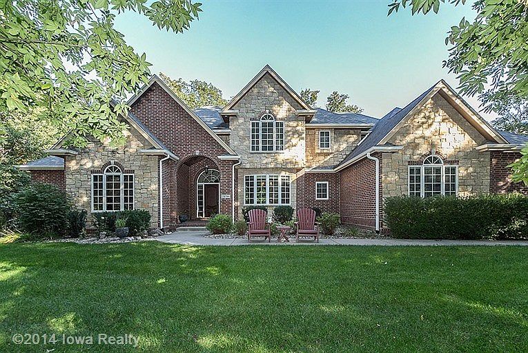 1st image of 28746 Hickory Lodge Dr