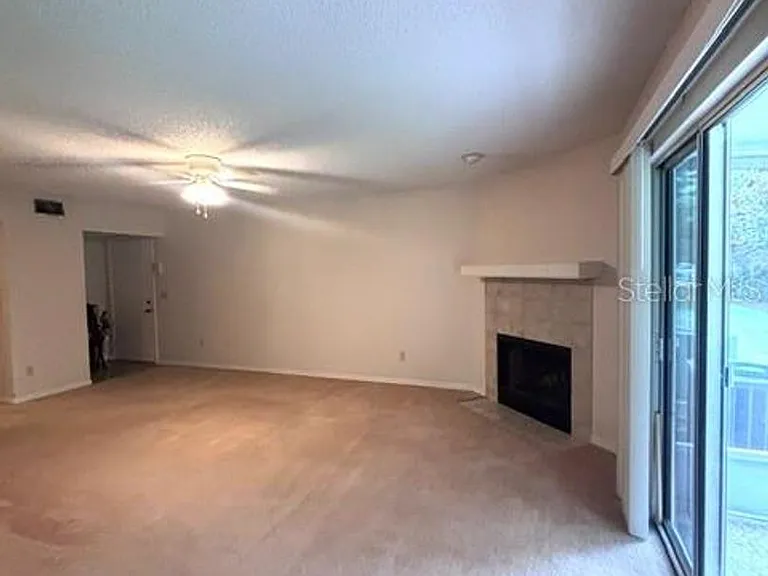 5301 White Cliff Ln #1004 — Photo 16