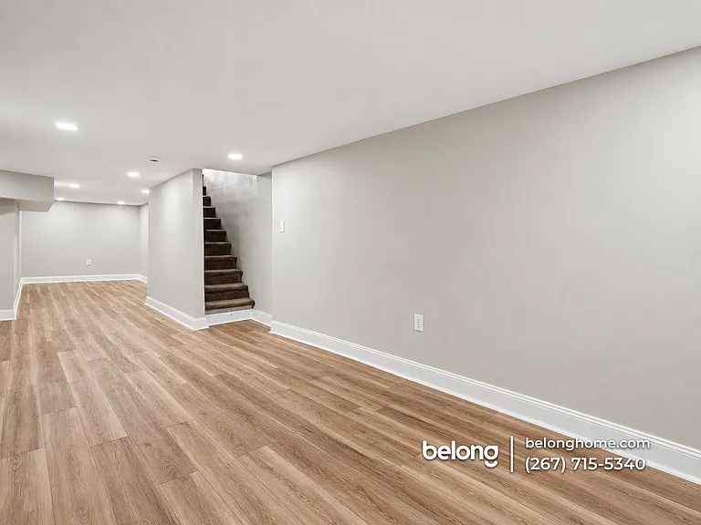 42 E Meehan Ave — Photo 33