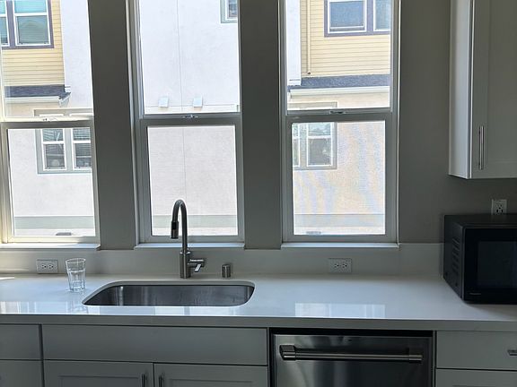 3rd image of 880 E Duane Ave Unit 2