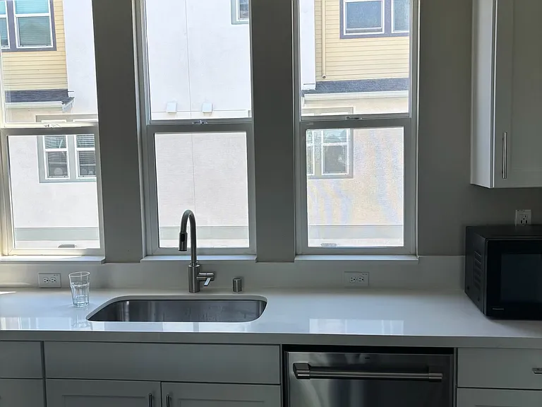 880 E Duane Ave #2 — Photo 3