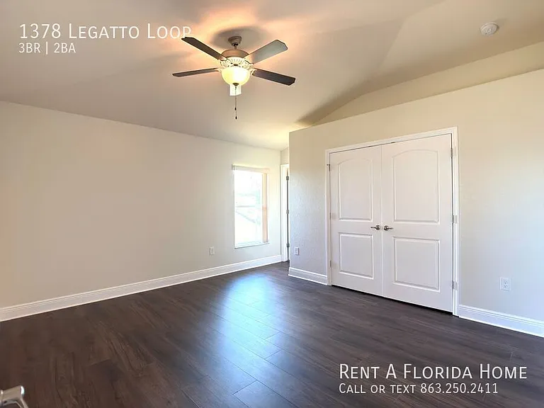 1378 Legatto Loop — Photo 13