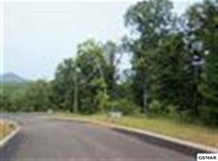 76 Stockton Dr LOT 76, Sevierville, TN 37876
