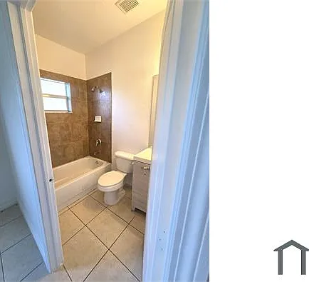 10357 SW 178th St — Photo 7