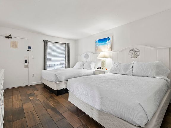2nd image of 6804 N Ocean Blvd. #1211