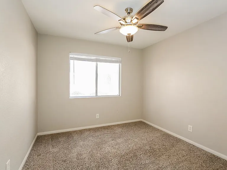3110 De Vinci Ct — Photo 13