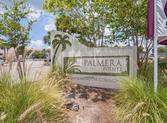 2nd image of 8017 Palmera Pointe Cir Unit 201