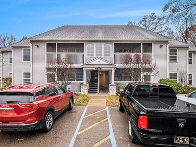 12277 Saint Andrews Way, Fenton, MI, 48430