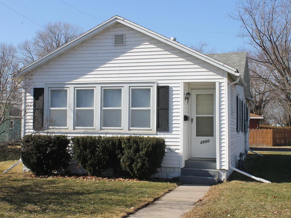 1st image of 2900 Losey Blvd S