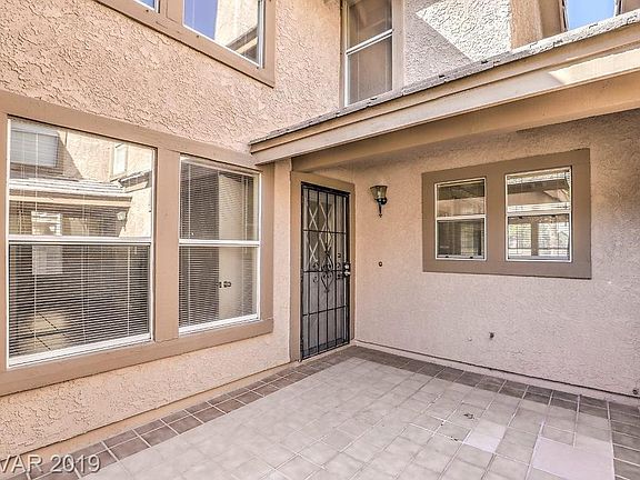 4th image of 4011 Grasmere Ave