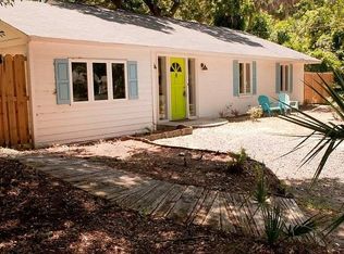 30 22nd Ave, Isle Of Palms, SC 29451