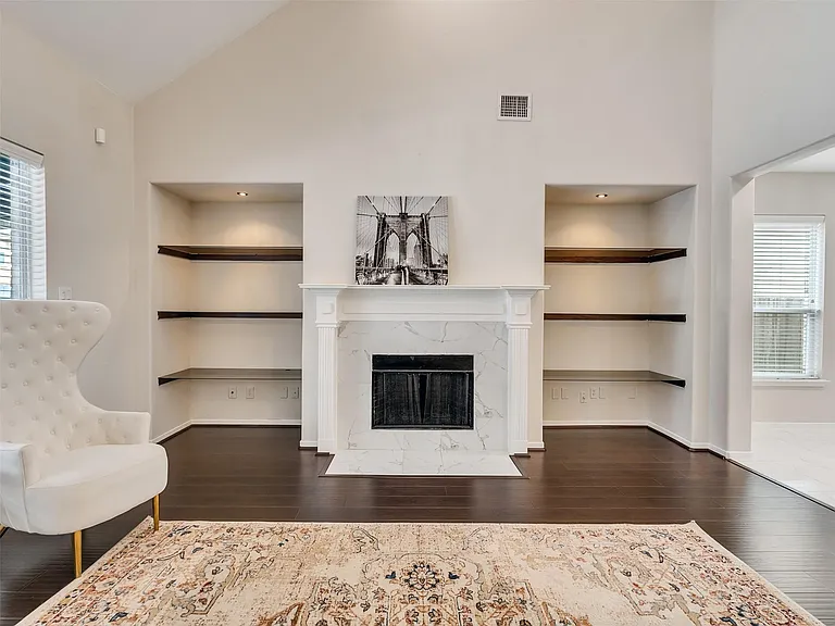 24507 Red Bluff Trl — Photo 24