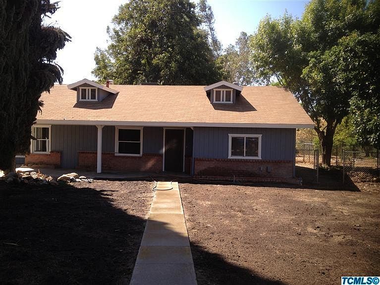 1st image of 24205 Lomitas Dr Unit D
